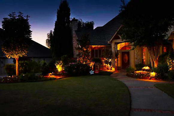 Home Entrance Lighting Home Entrance Lighting
